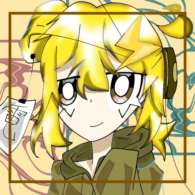 アイコンリク2