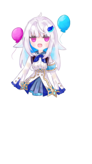 リゼ様