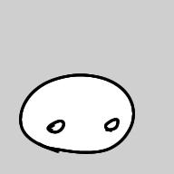 random animation test