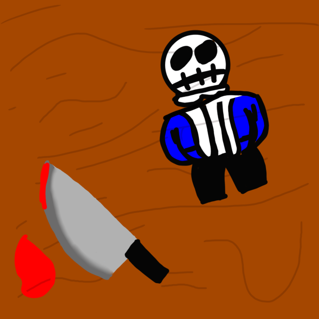 killer