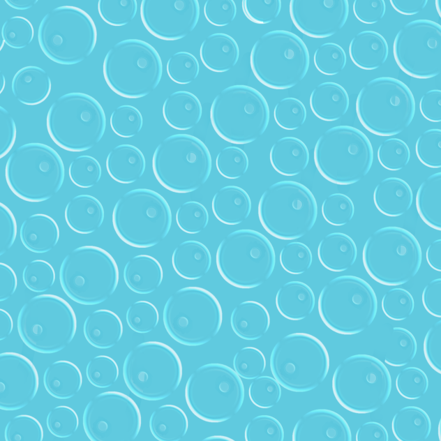 sea wallpaper