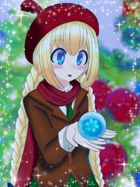 第三回うさねこ塗り絵大会 RD