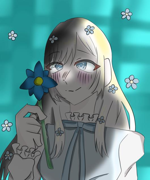雨夜さんへ！