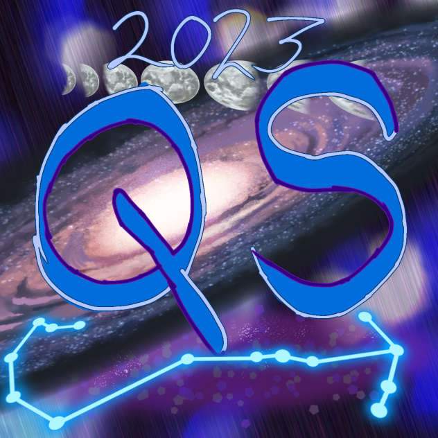 2023 intro - ibisPaint