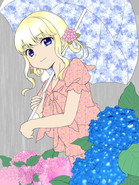 塗らせていただきました！！03