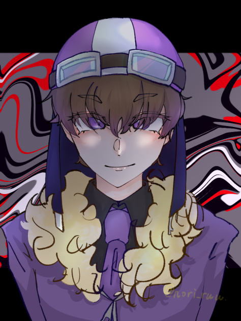 外資系