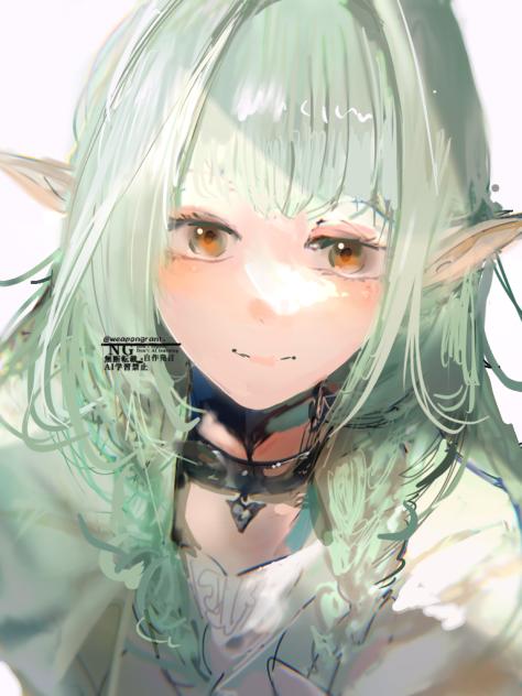 エルフ