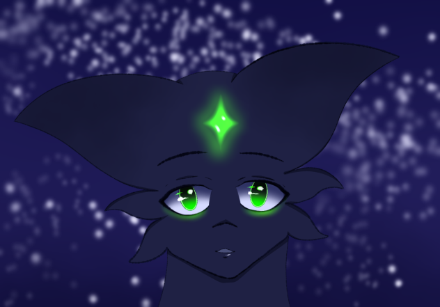 Untitled 9 - ibisPaint