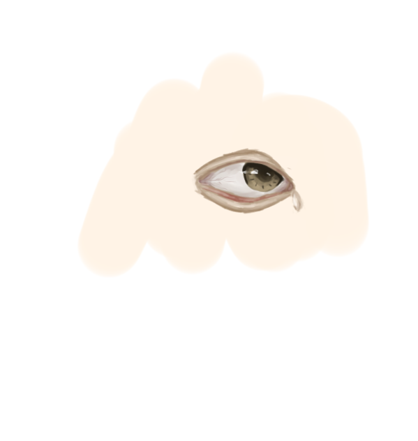 idk