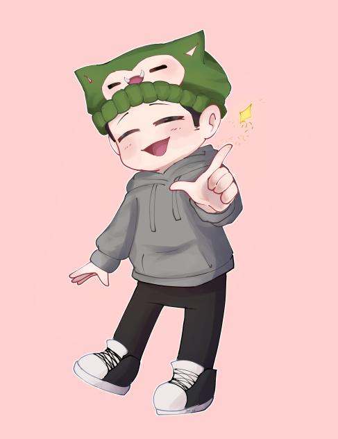 💖💝