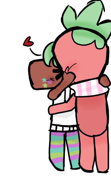 THE GAY SILLOYS