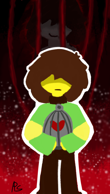 Kris