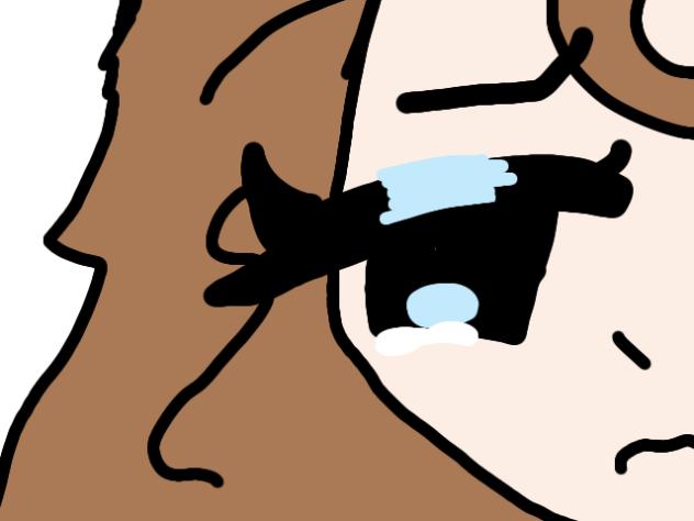 Another fan animation