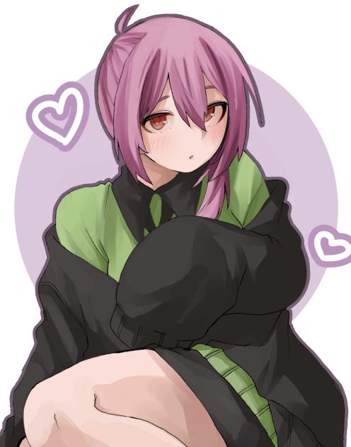 頭突き失礼しますｯ！！