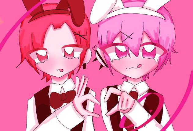 死ぬまでピュアピュアやってんのん？