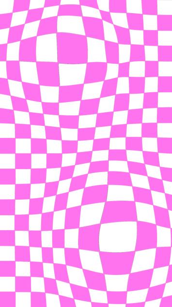 wallpaper 5 - ibisPaint