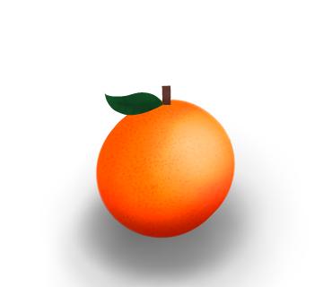 🍊