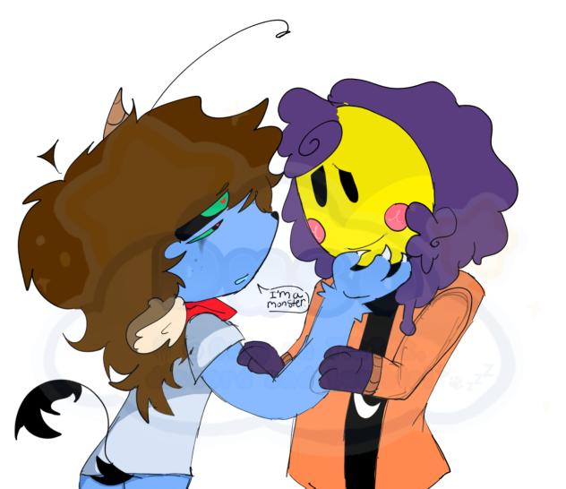 AWH !!