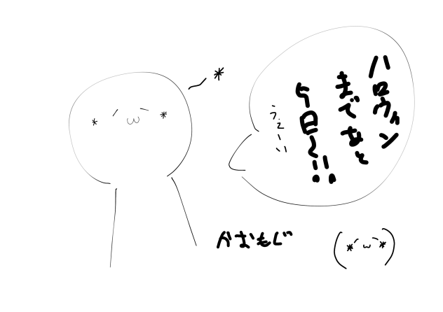顔文字
