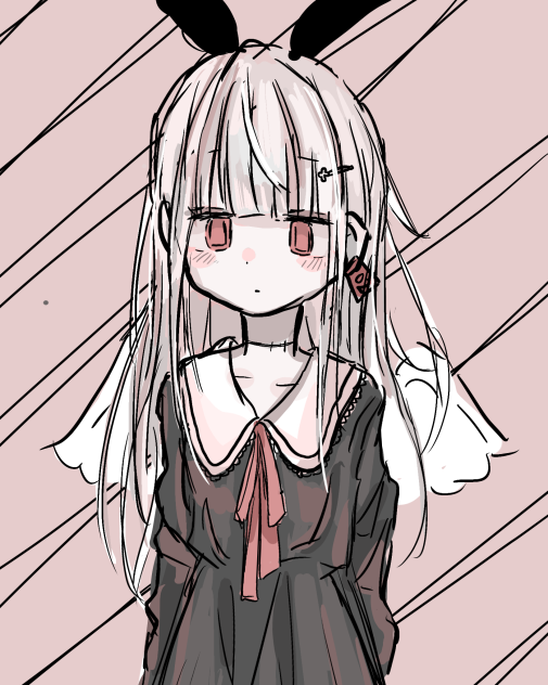 無題575