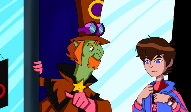 Ben 17 Meeting Ben 46 (1)