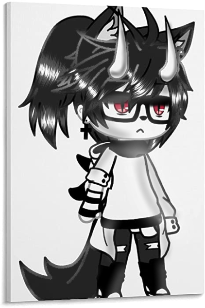 89 sin título - ibisPaint