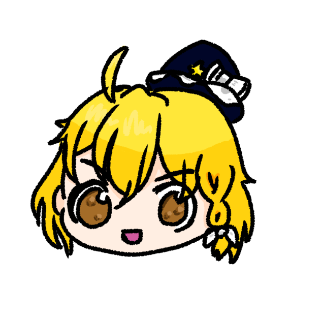 無題278