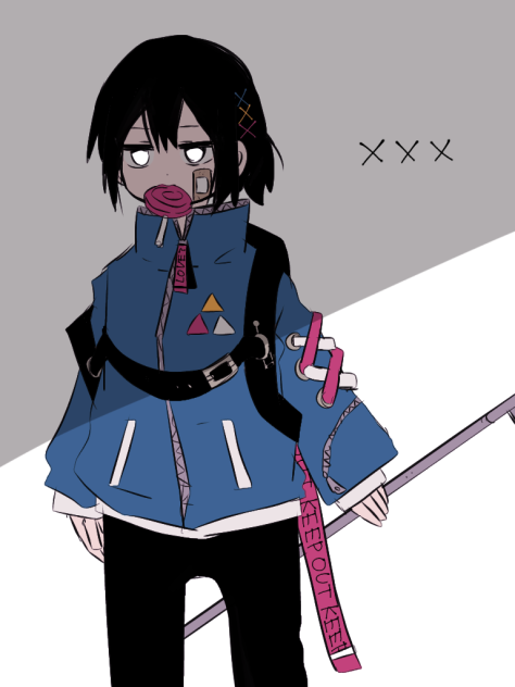 ×××
