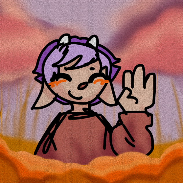 Hey!