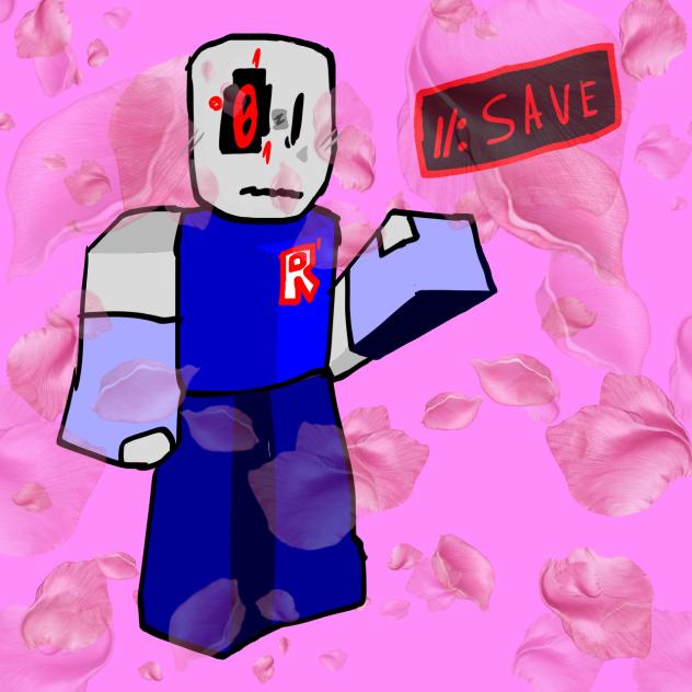 Dave rework without mask - ibisPaint