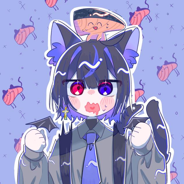 ラピスさん！