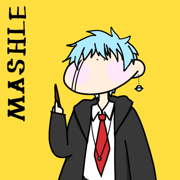 ゆるランス
