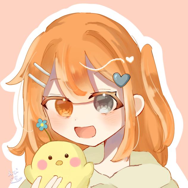 二度寝さんへ！