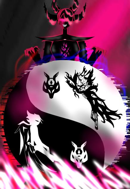 The Ultimate