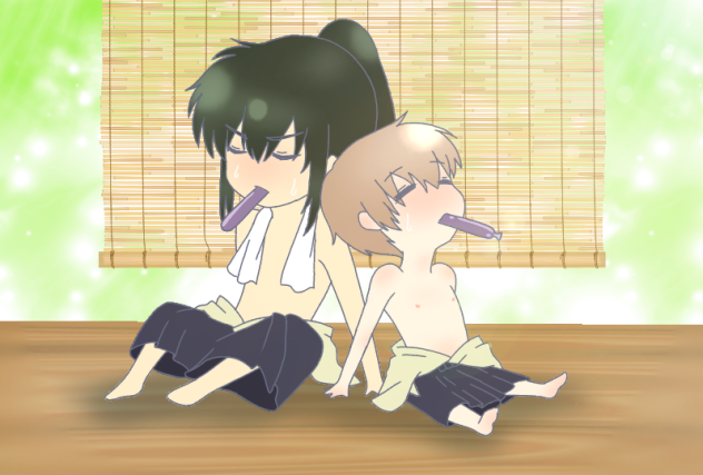 無題52