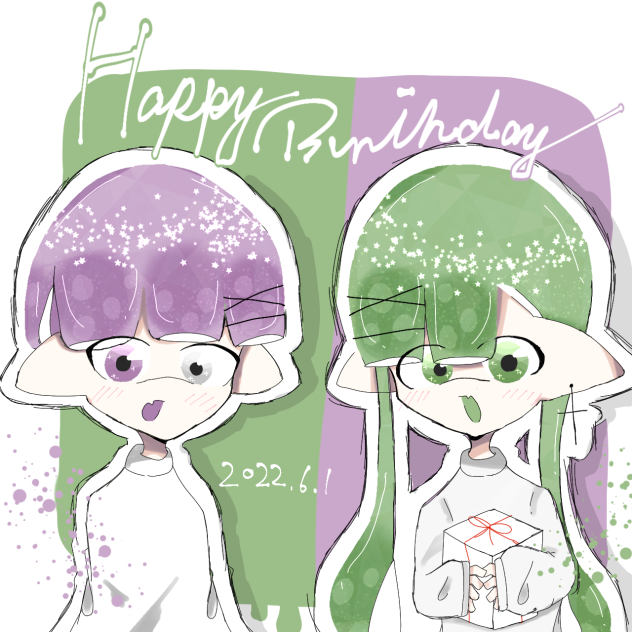 ておちゃんHPB!!