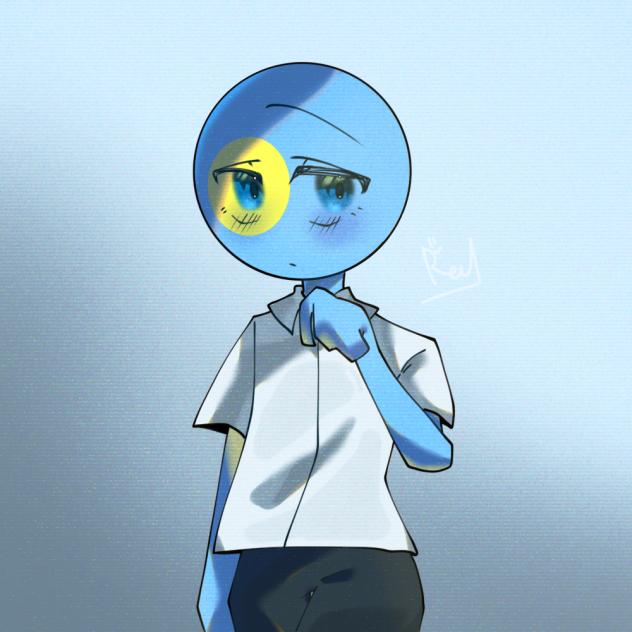 パラ