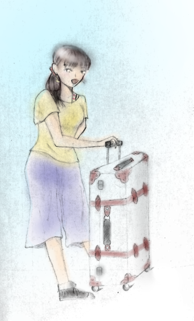 もう春とか関係ない