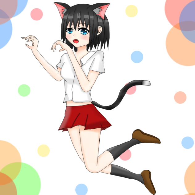 9 - ibisPaint