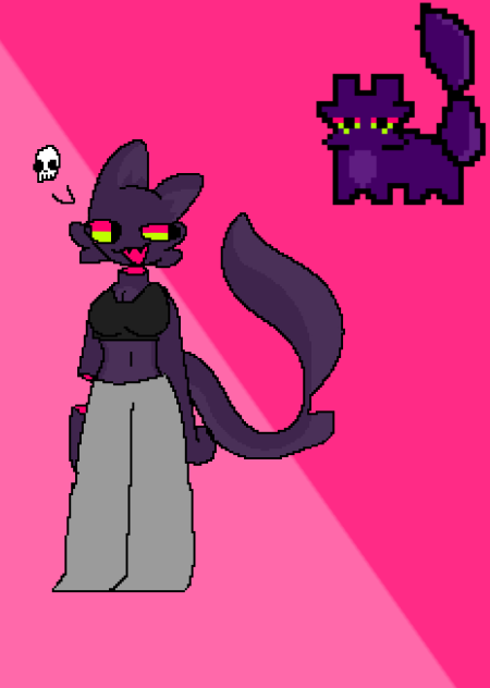 Byte