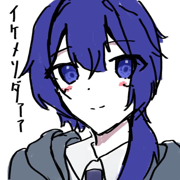 宣伝ありがとうございます〜！