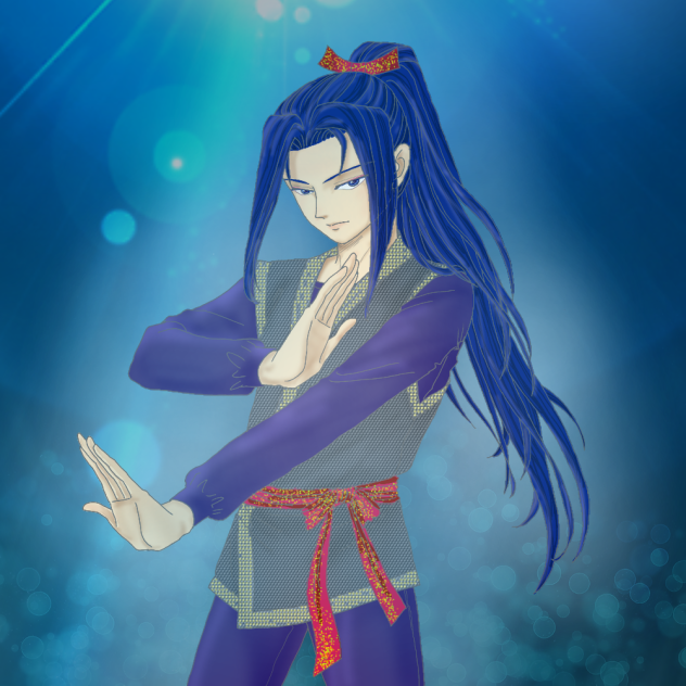 無題38
