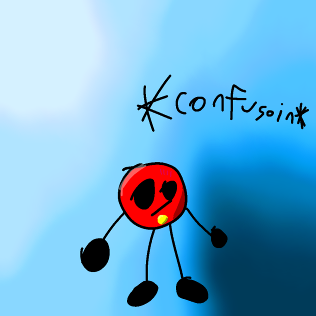 Untitled1