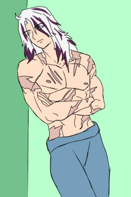 loke