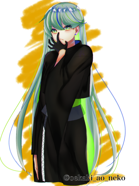 無題508