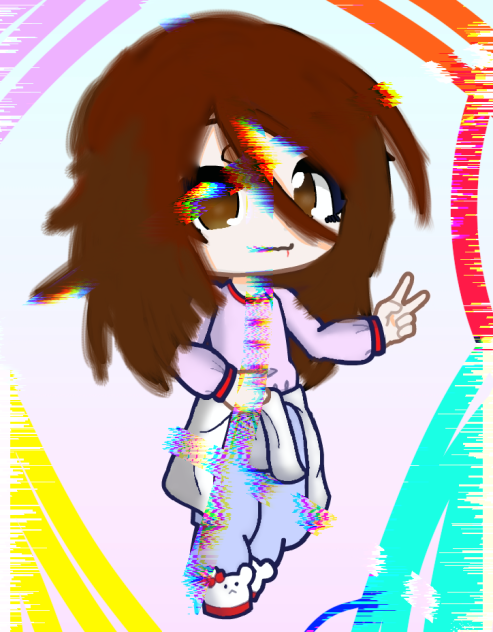 ver. 1 - ibisPaint