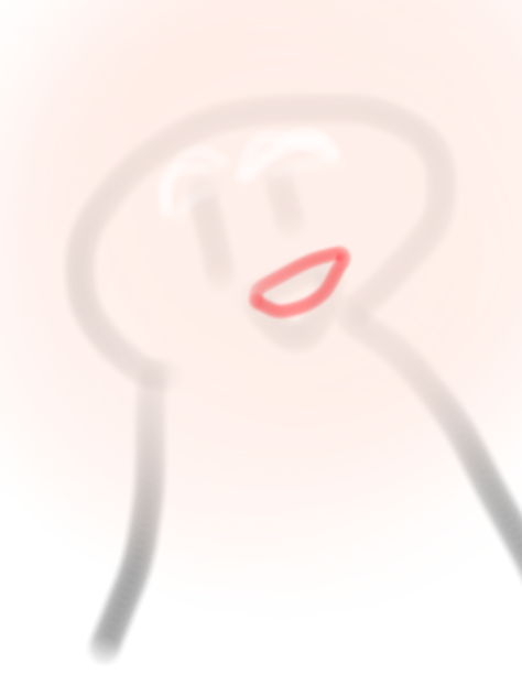 ？？？？？？？？？？？？？？？？？