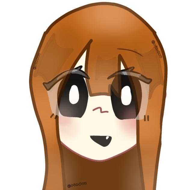 hii-! ♡