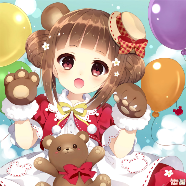 「Neko」
