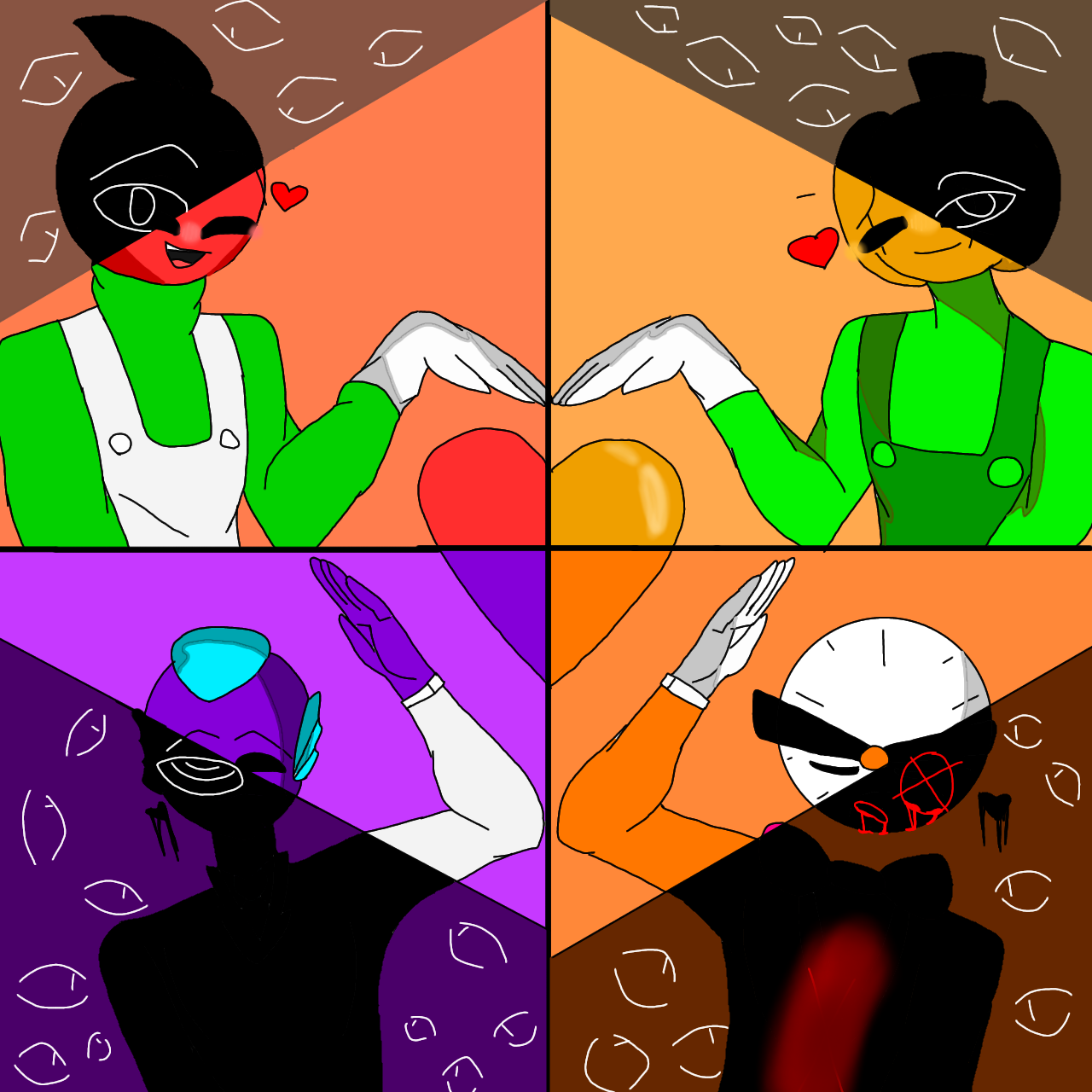 66 Sem Título - ibisPaint
